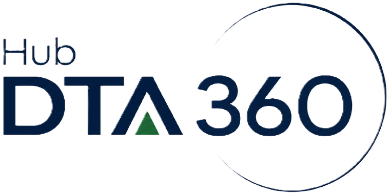 Hub DTA360